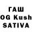 ТГК Wax Ya_bl0_ 4ko_