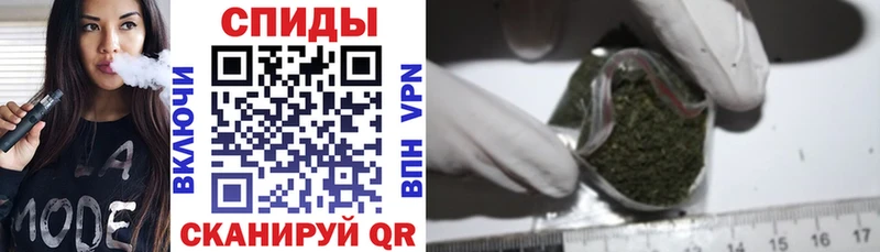 БУТИРАТ оксана Жиздра
