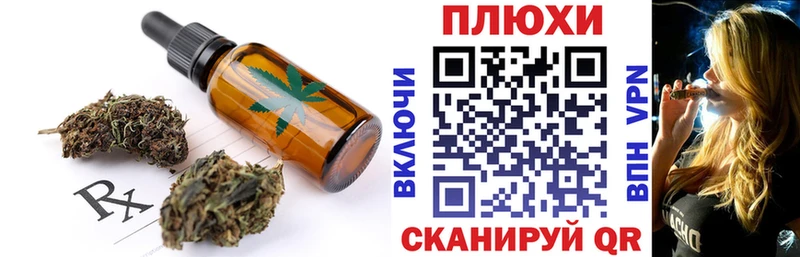 Canna-Cookies конопля купить Жиздра