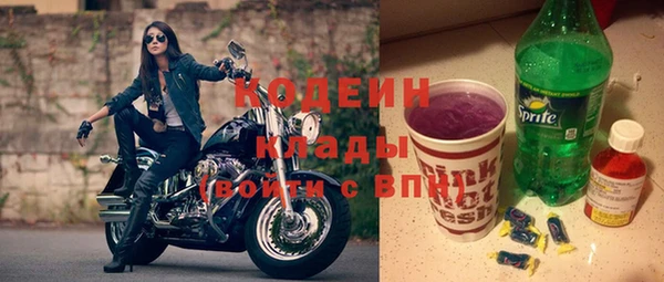 СК Гусев