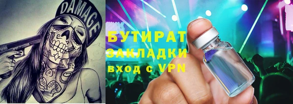 шишки Гусь-Хрустальный